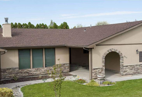 Roof Replacements in fairbanks.jpg