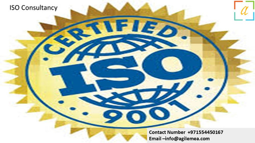 ISO Consultancy 9.jpg