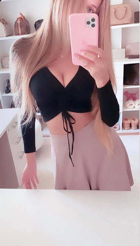 Catalina Droguett004 MSD