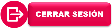 cerrar sesión.png