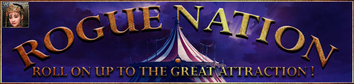 Carney Banner.jpg