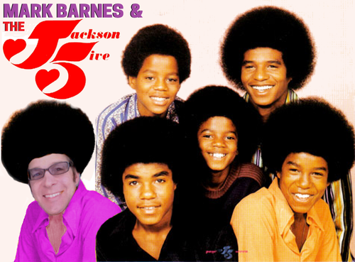 mark barnes jackson five.png