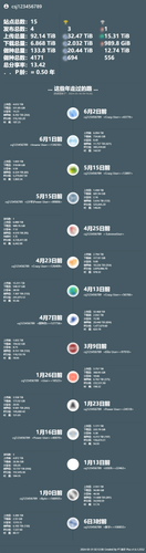 PT Plugin Plus UserData (2).png