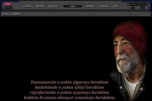 o yoktu.jpg