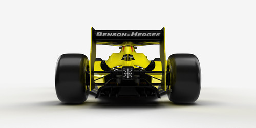 5 2000 Jordan Rear View.jpg