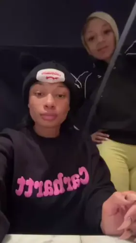 334063828 302356982850593 5598088662230702629 n resized]webp.webp