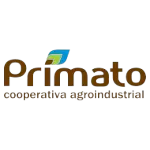 PRIMATO.webp