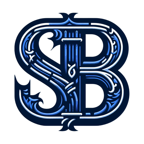 Sonozaki Bots logo trasparent.png