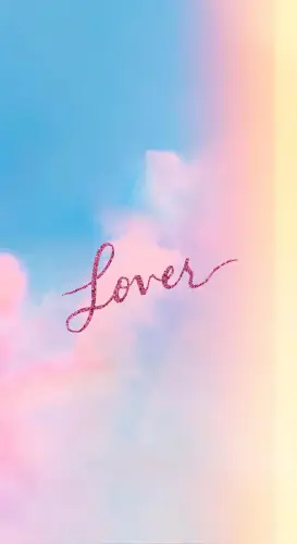 Lover 1.webp