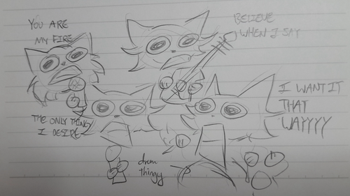 Backstreetcats.png