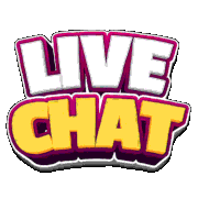 Livechat Indo78