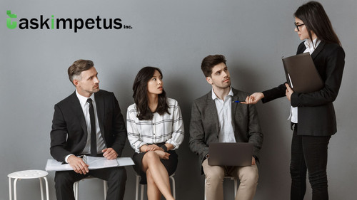 Considerations for Working with Recruiting Agencies.jpg