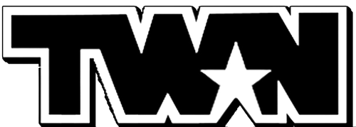 00 021 0 removebg preview.png