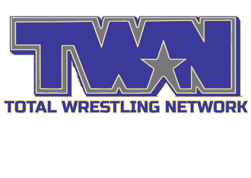  04343 2 (1)11 (1).png