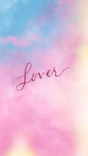 Lover 111.webp