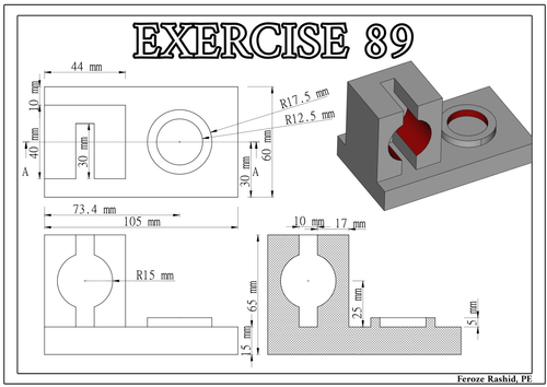 Practice 89 built in FreeCAD.png