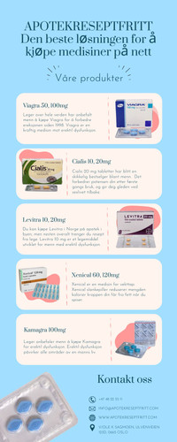 Apotek p ntet - Apotekreseptfritt.jpg