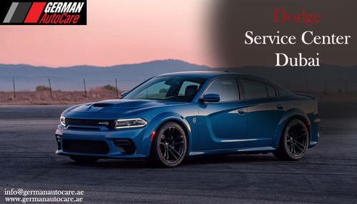 Dodge service center Dubai.jpg