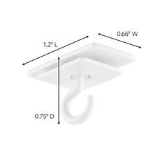 Command Ceiling Hooks | Strobels Supply, Inc.jpg