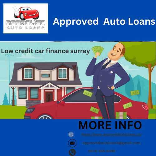 Add a heading (1).jpg