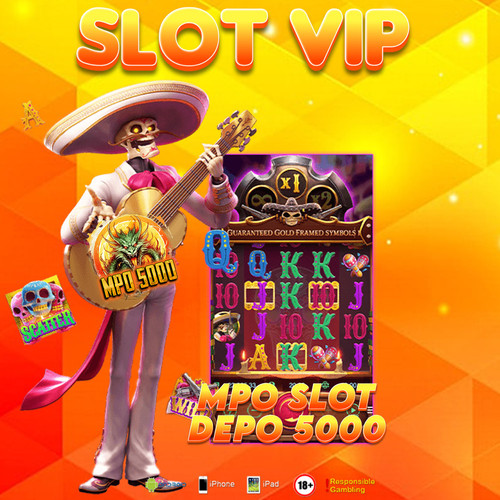 slot vip 5000.jpg