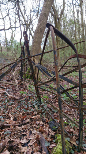 af4feb45 f9ea 4334 95fe 3d9674f17c9e 1 all 6553.jpg