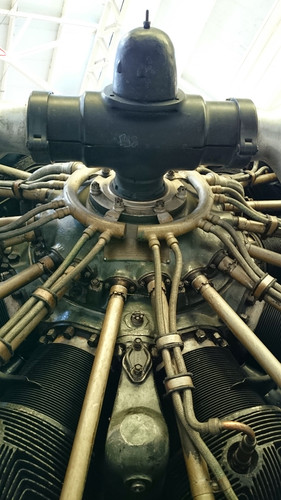 af4feb45 f9ea 4334 95fe 3d9674f17c9e 1 all 6057.jpg