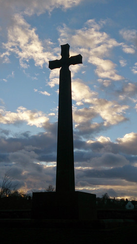 af4feb45 f9ea 4334 95fe 3d9674f17c9e 1 all 6593.jpg