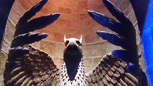 af4feb45 f9ea 4334 95fe 3d9674f17c9e 1 all 6675.jpg