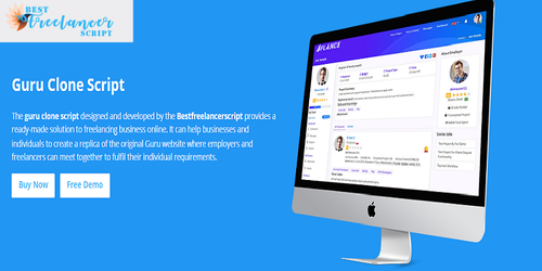 guru clone script from best freelancer script.png