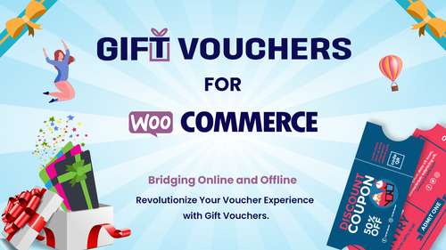 Gift Vouchers for WooCommerce.png