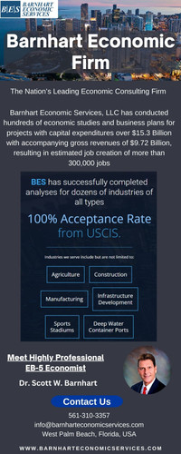 Unlock Financial Success with Barnhart Economic Firm.jpg