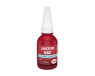 Reliable Loctite 680 Retaining Compound | Strobels Supply, Inc.jpg