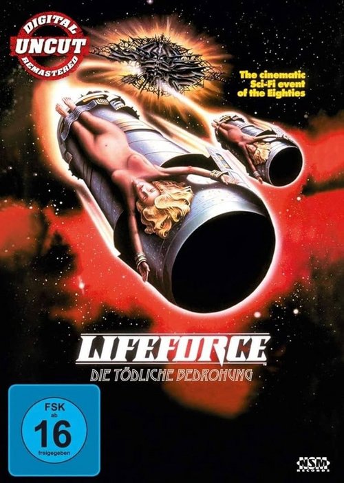 Siła witalna / Lifeforce (1985) PL.1080p.BDRip.H264-wasik / Lektor PL