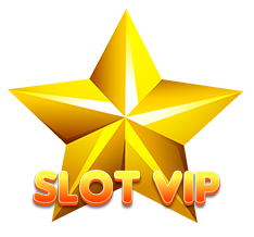 icon slot vip.png