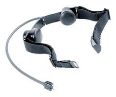 Enhance Communication with Throat Microphone | Strobels Supply, Inc.jpg