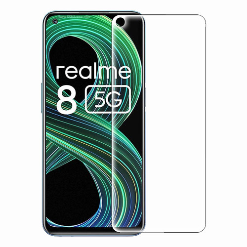 Realme 8 (5G)