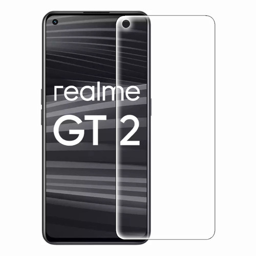 Realme GT 2.jpg