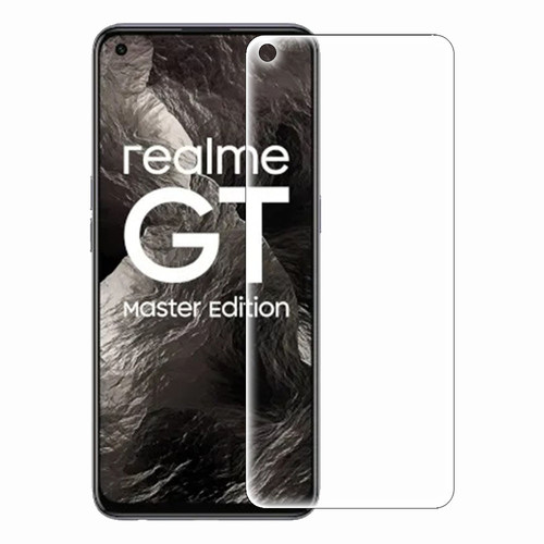 Realme GT Master Edition.jpg