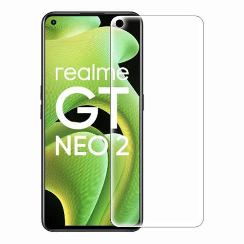 Realme GT Neo 2 (5G)