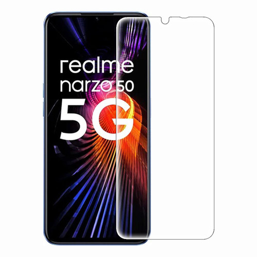 Realme Narzo 50 (5G).jpg