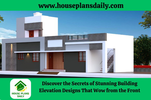 Modern Elevation Design Ideas India Houseplansdaily.jpg