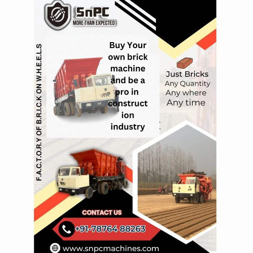 Buy your clay brick machine and be a pro in construction industry.jpg