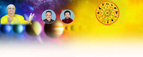 2024 Horoscope by your Date of Birth.png