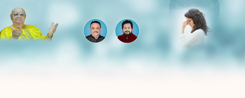 Personalized Horoscope Prediction by Date of Birth.png