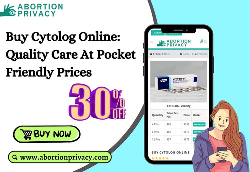 Buy Cytolog Online Quality Care At Pocket Friendly Prices.jpg