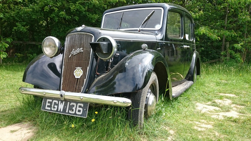 af4feb45 f9ea 4334 95fe 3d9674f17c9e 1 all 5965.jpg