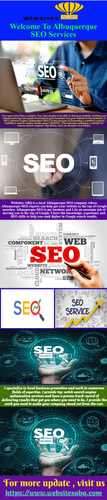 Welcome To Albuquerque SEO Services.png