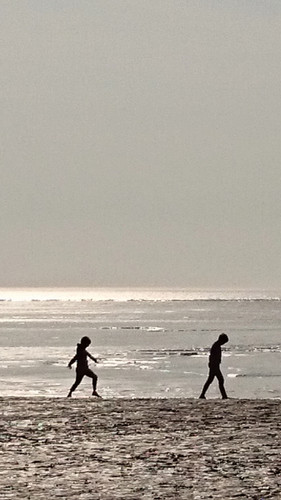 af4feb45 f9ea 4334 95fe 3d9674f17c9e 1 all 6014.jpg