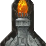 Emblems Factions 005 Watchers of the Faithful 227x300 (1)